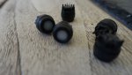 DSC05316.JPG