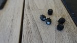 DSC05317.JPG