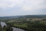 IMG_3642.JPG