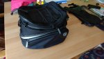 IMG_20190512_165337.jpg