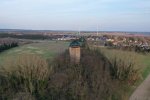 DJI_0110 - Kopie.JPG