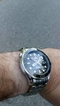 IMG_20180704_080851.jpg