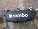 Brembo2_nah.jpg