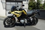 2019-04-21 F 750 GS.JPG