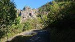 DSC_0591.JPG