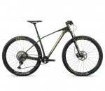 Orbea-ALMA_29_M25.jpg