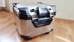 Givi-3.jpg