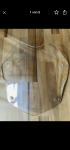 B69D4DDF-E182-4E17-8146-34151EBA9507.png