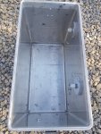 38l Koffer7.jpg