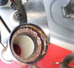 rostiger Zwischenring.jpg