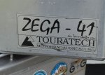 Kofferset Alu Touratech Zega 41_06.jpg