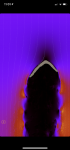 F5BCDD0F-3A74-41DE-8F57-D8D956834FA0.png