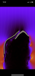 2EEA5367-2144-4C78-B5A8-2AEA64DF3857.png