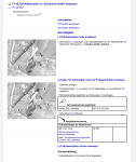 Screenshot_20200425-065655_1.png