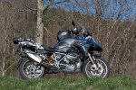 20-RV-rund-026.jpg