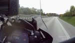 20-Video-Standbild-014.jpg