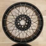 2020-04-25 21.12.34.jpg