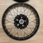 2020-04-25 21.12.43.jpg