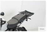 2020-04-29 10_14_14-Gepäckbrückenverbreiterung schwarz für BMW R 1200 GS Adventure (2014-2018)...png