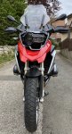 GS1200_1.JPG