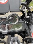 GS1200_4.JPG