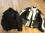 IMG_4017.jpeg