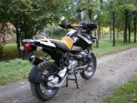 BMW R1150 012.jpg