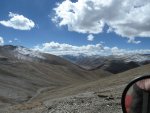 Manali Leh Landschaft.jpg