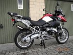 R1200GS_07_5_klein.jpg