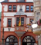 Rathaus.jpg