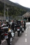 IMG_5970.jpg