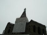 PIC_2118.jpg