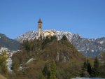IMG_2489_cc.JPG