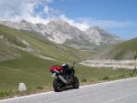 Abruzzen01.jpg