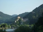 neu-11.jpg
