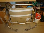 DSC04905.jpg
