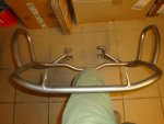 DSC04913.jpg