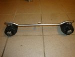 DSC04914.jpg