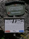 Jäger - Tappenkarsee.jpg