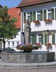 Brunnen.jpg