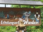 IMG_7711.JPG