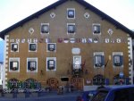 Bild 087.jpg