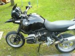 DSC00172.jpg
