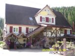 Mühle.JPG