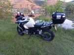 BMW (278).jpg