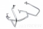 altrider-crash-bars-for-the-bmw-f-800-gs.jpg