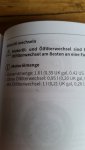 20200511_084134.jpg