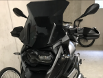 86A07094-ABE7-4B6C-8FAC-A33C92188774.png