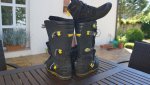 DSC05278.JPG