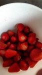 20200520_195811.jpg